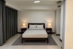 The Sail @ Marina Bay (D1), Apartment #504216991